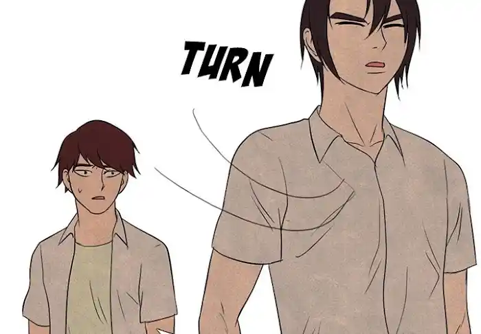 High School Devil Chapter 191