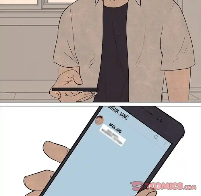 High School Devil Chapter 191