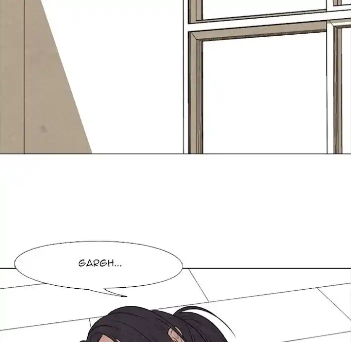 High School Devil Chapter 191