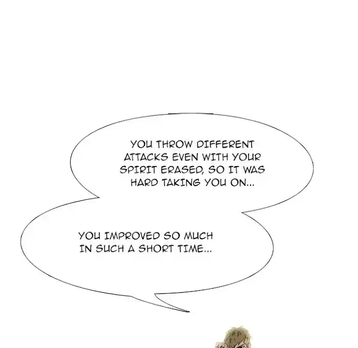 High School Devil Chapter 191