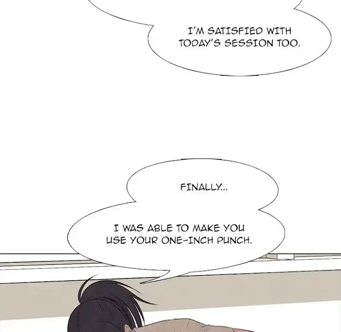 High School Devil Chapter 191