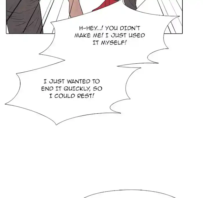 High School Devil Chapter 191