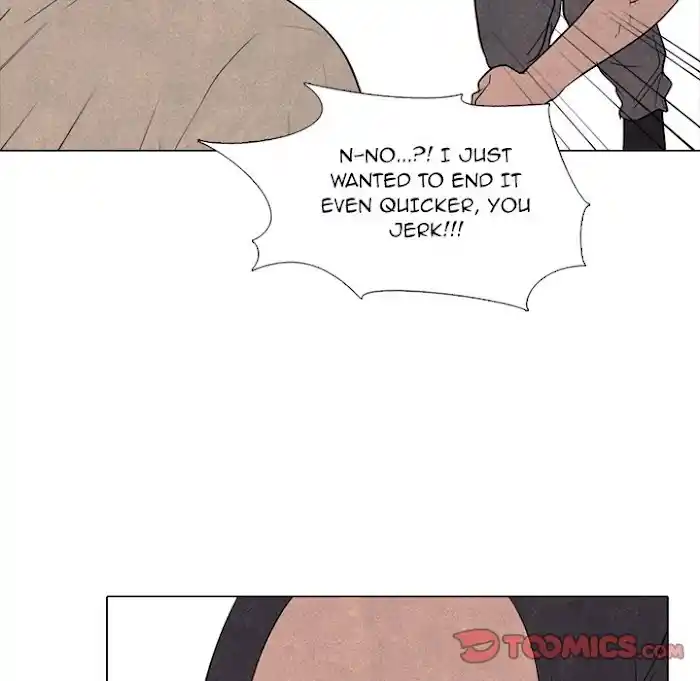 High School Devil Chapter 191