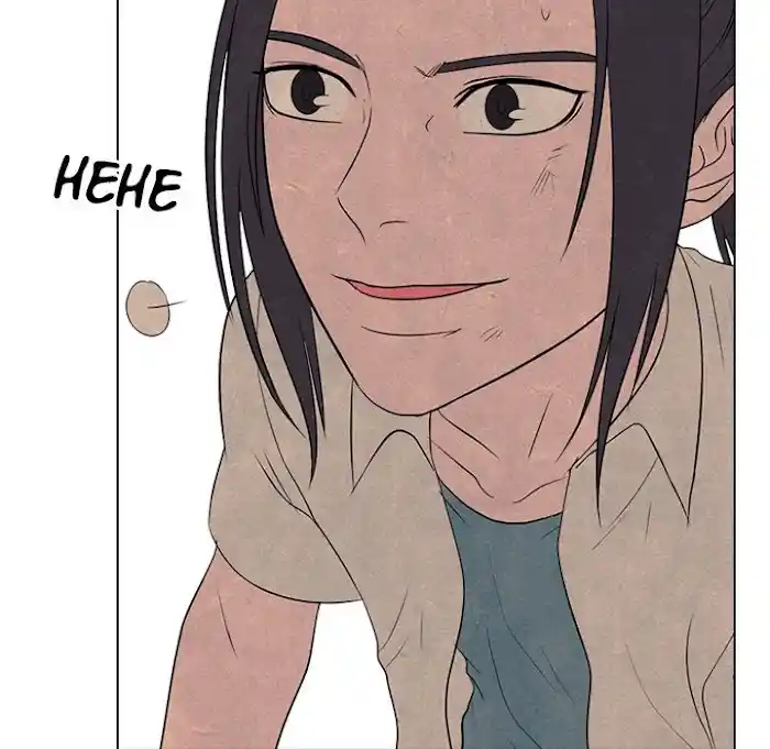 High School Devil Chapter 191