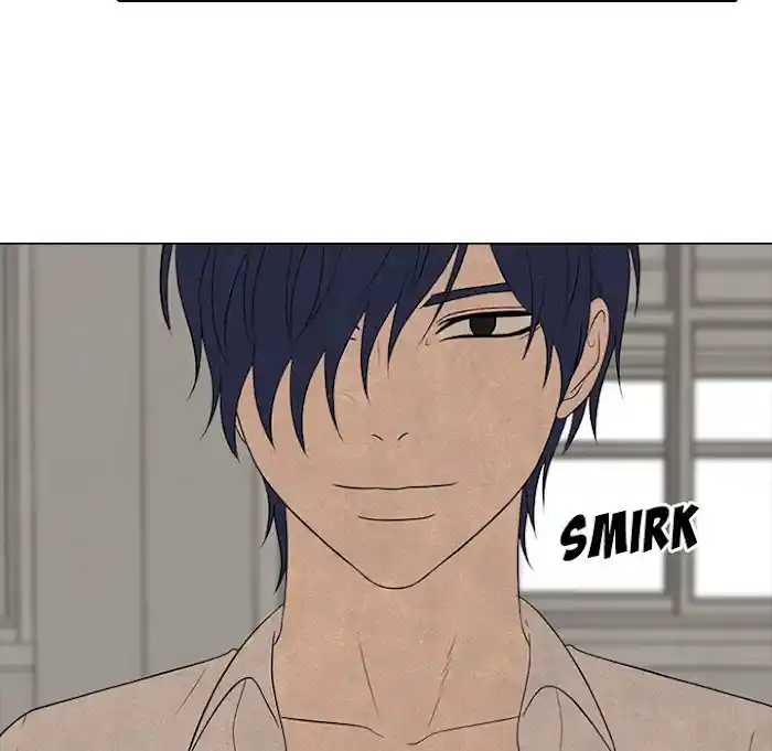 High School Devil Chapter 191