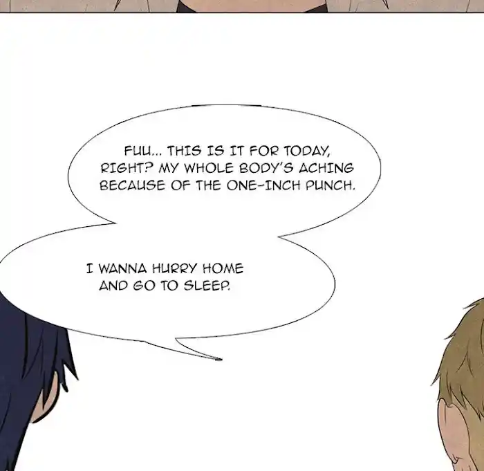 High School Devil Chapter 191