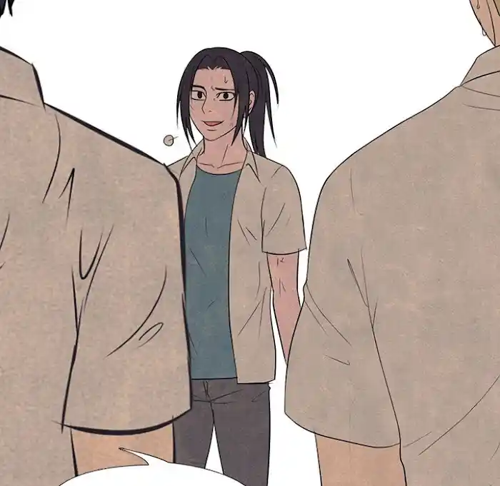 High School Devil Chapter 191