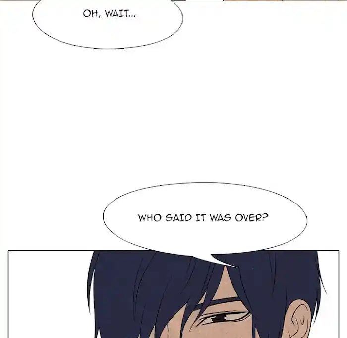 High School Devil Chapter 191