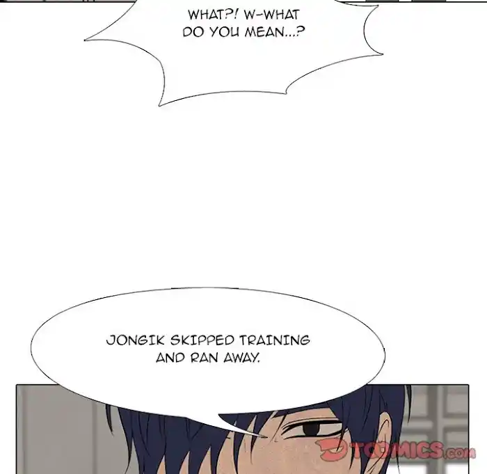 High School Devil Chapter 191