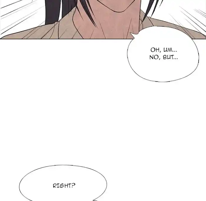 High School Devil Chapter 191