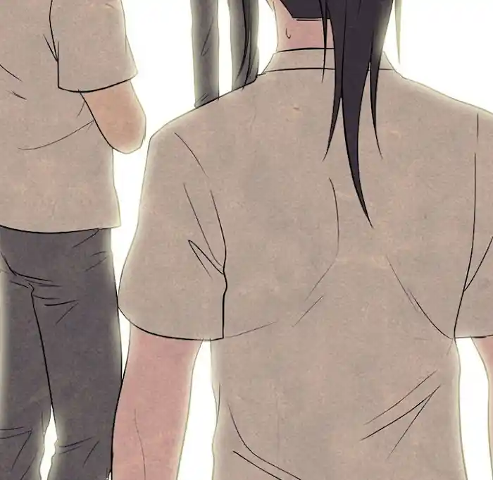 High School Devil Chapter 191