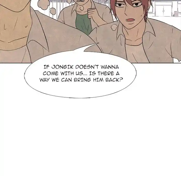 High School Devil Chapter 191