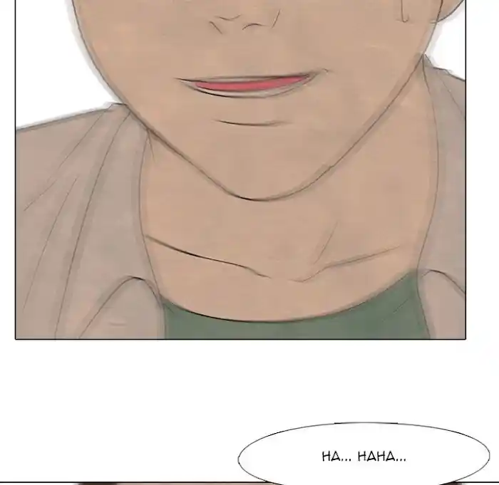 High School Devil Chapter 191