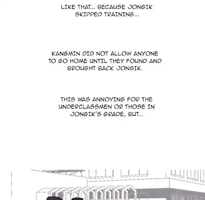 High School Devil Chapter 191