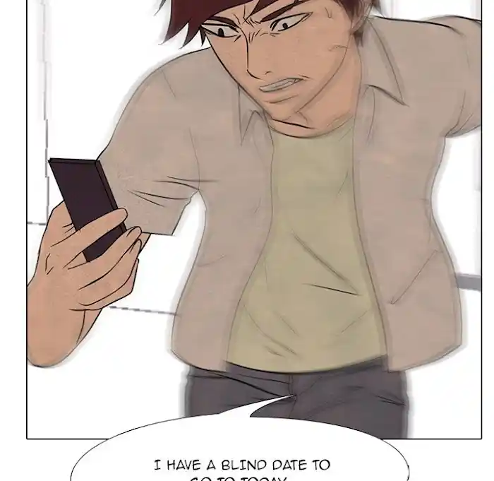 High School Devil Chapter 191