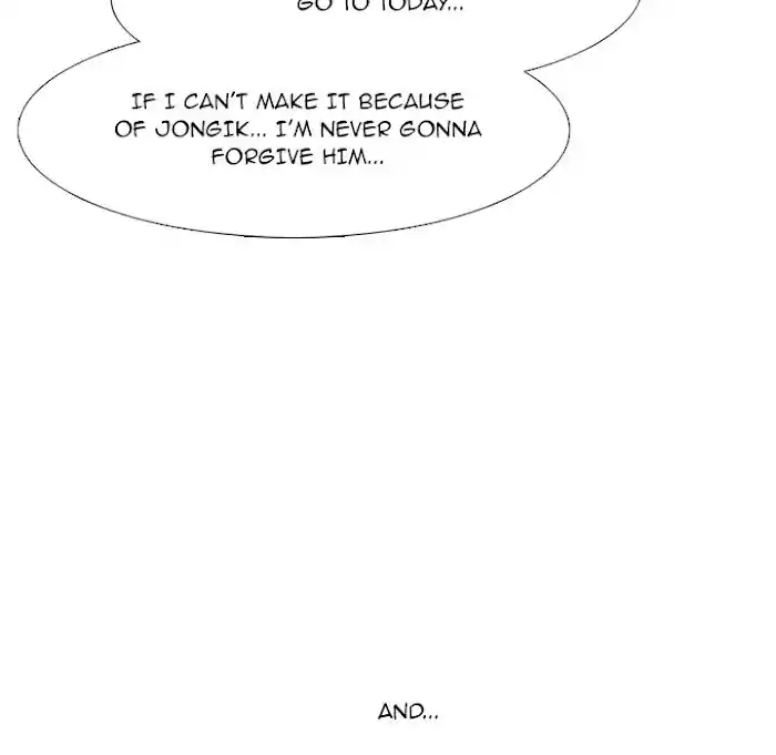 High School Devil Chapter 191