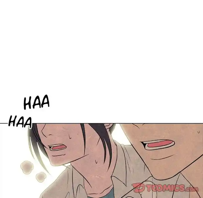 High School Devil Chapter 191