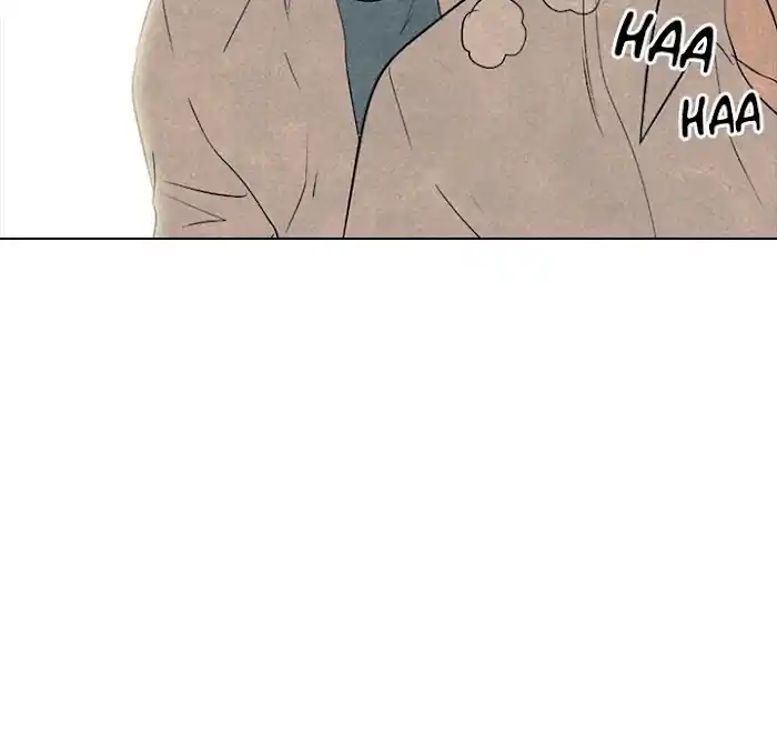 High School Devil Chapter 191