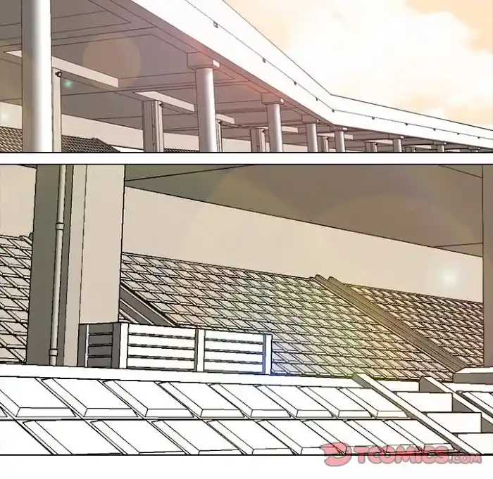 High School Devil Chapter 191