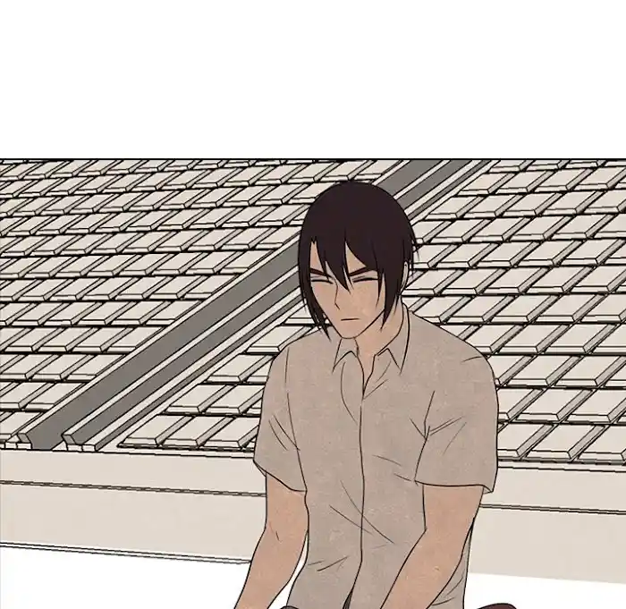 High School Devil Chapter 191