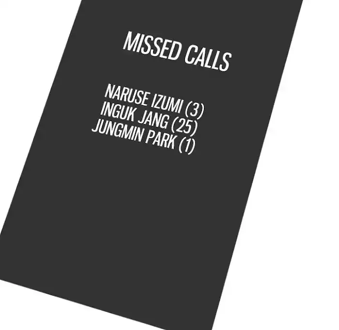 High School Devil Chapter 191