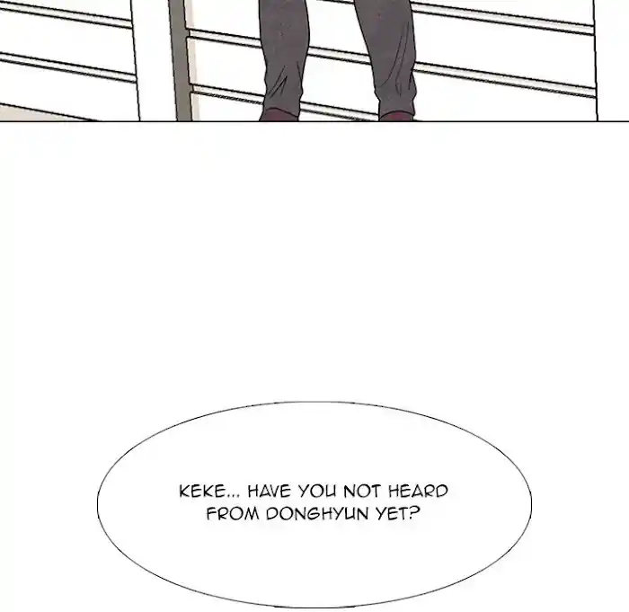 High School Devil Chapter 191