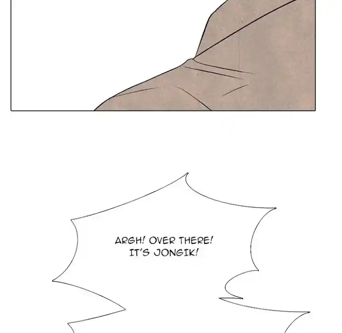 High School Devil Chapter 191