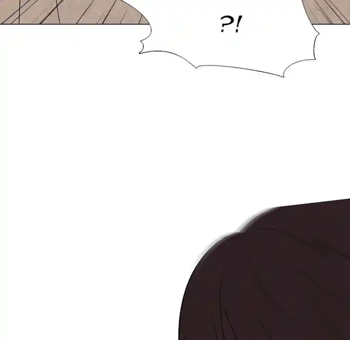 High School Devil Chapter 191