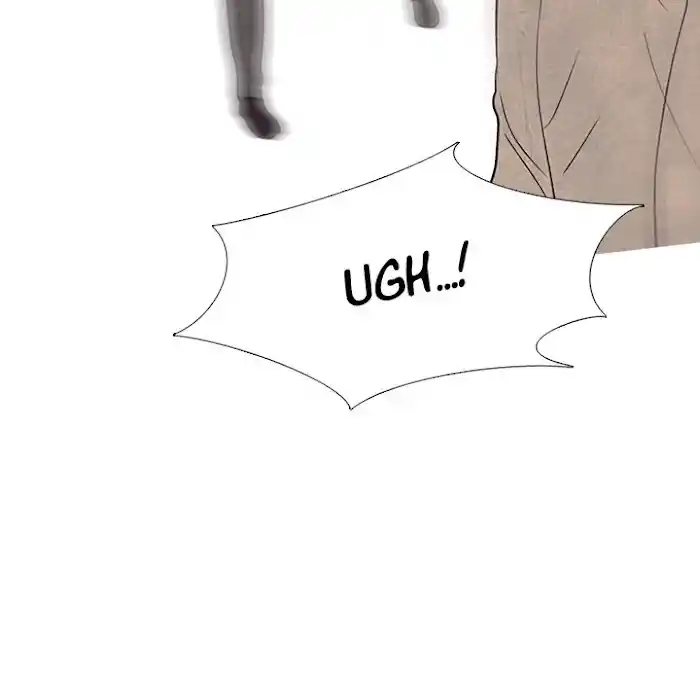 High School Devil Chapter 191