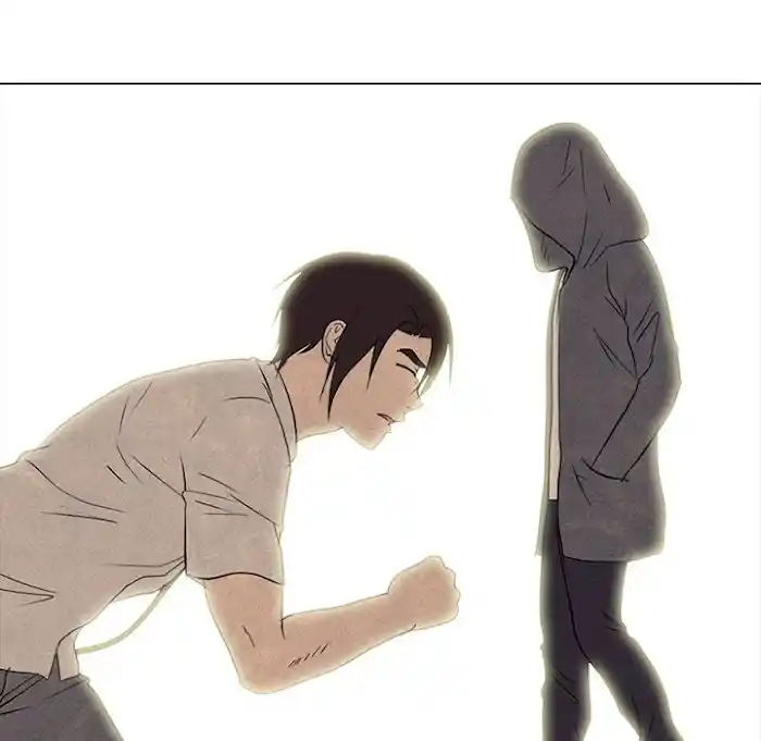 High School Devil Chapter 191