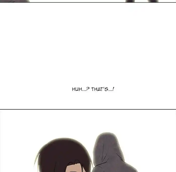 High School Devil Chapter 191