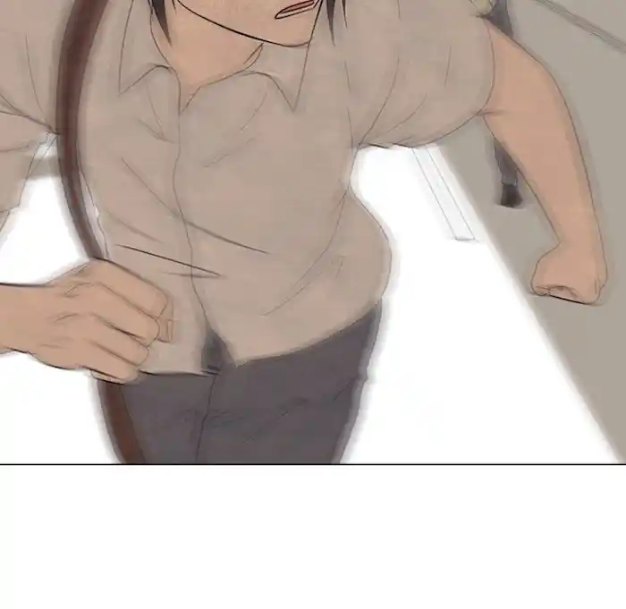 High School Devil Chapter 191