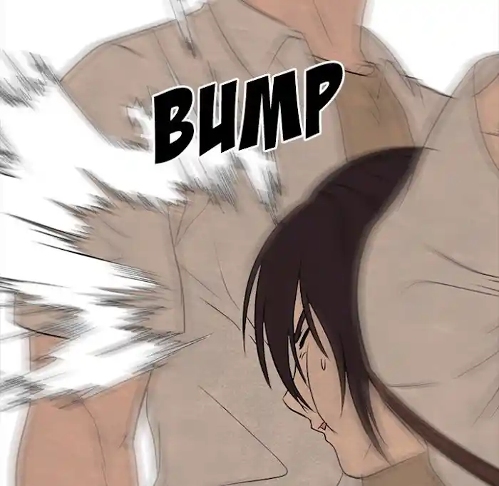 High School Devil Chapter 191