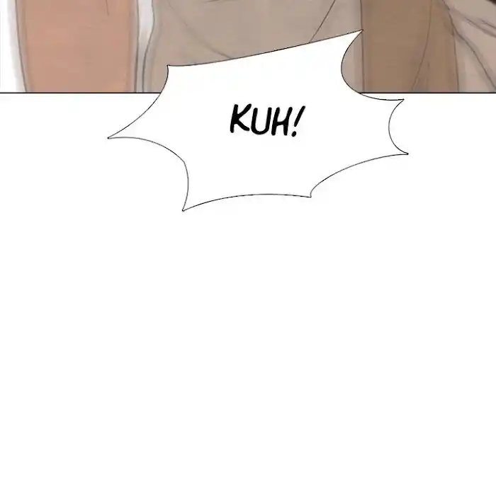 High School Devil Chapter 191