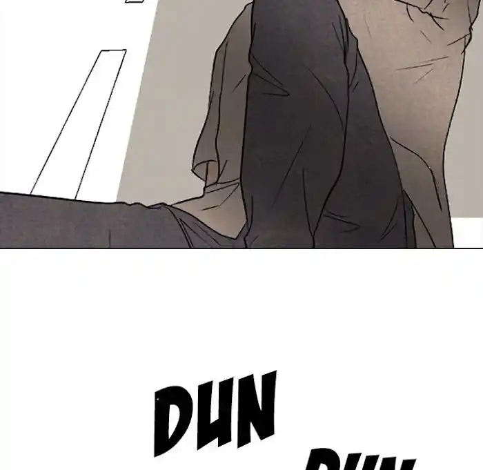 High School Devil Chapter 191