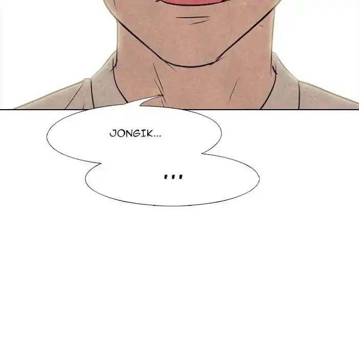 High School Devil Chapter 191