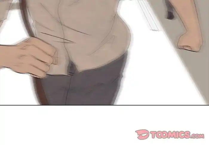 High School Devil Chapter 192