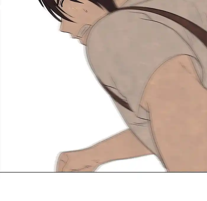 High School Devil Chapter 192