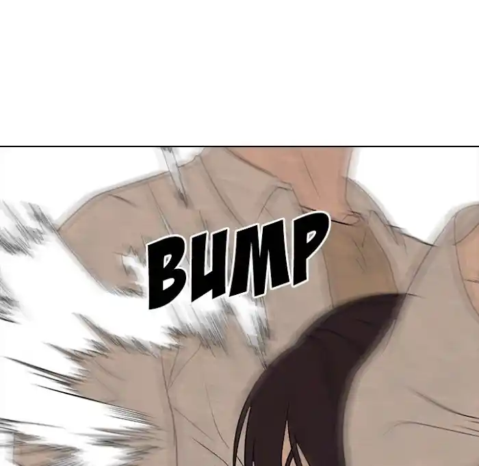 High School Devil Chapter 192