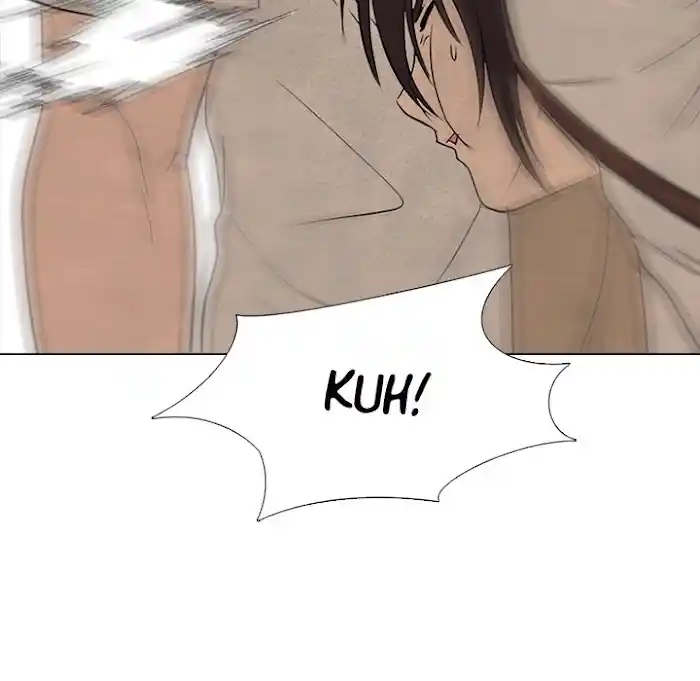 High School Devil Chapter 192