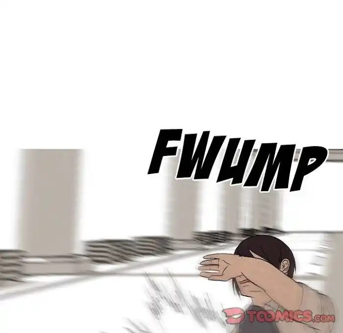 High School Devil Chapter 192