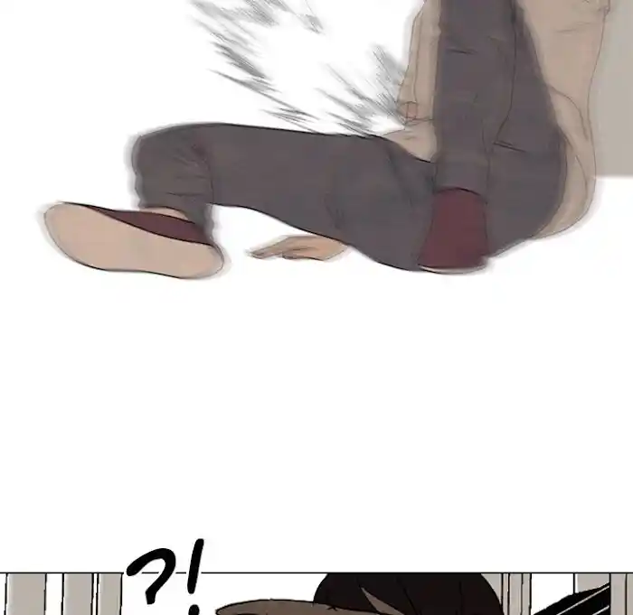 High School Devil Chapter 192