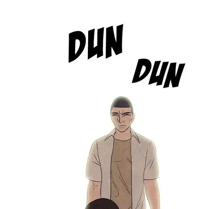 High School Devil Chapter 192