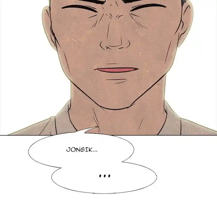 High School Devil Chapter 192