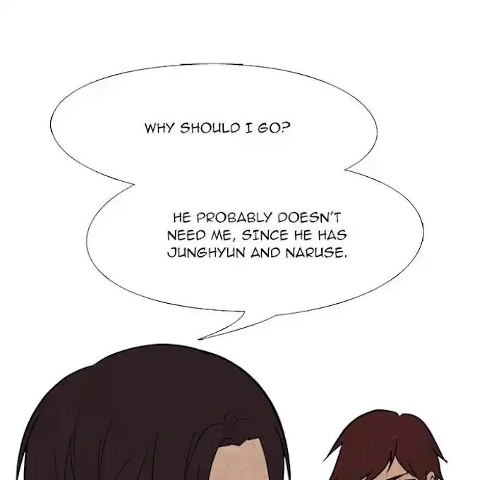 High School Devil Chapter 192