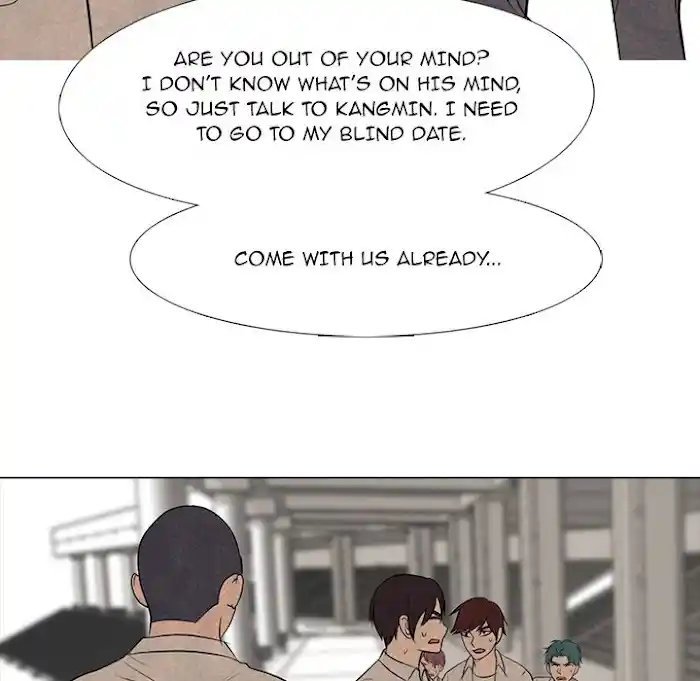 High School Devil Chapter 192