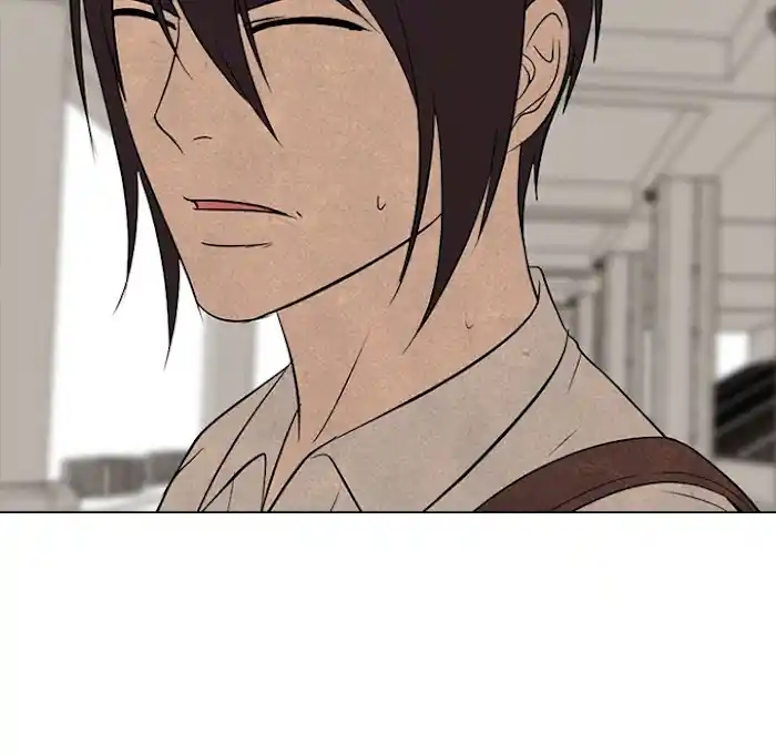 High School Devil Chapter 192