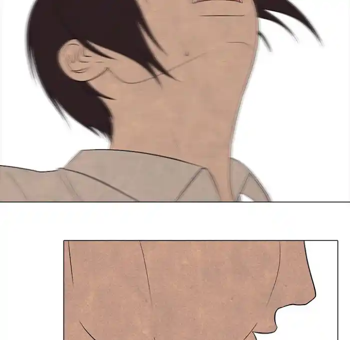 High School Devil Chapter 192