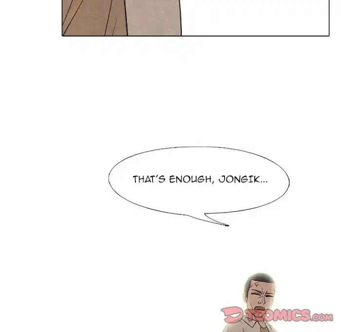 High School Devil Chapter 192