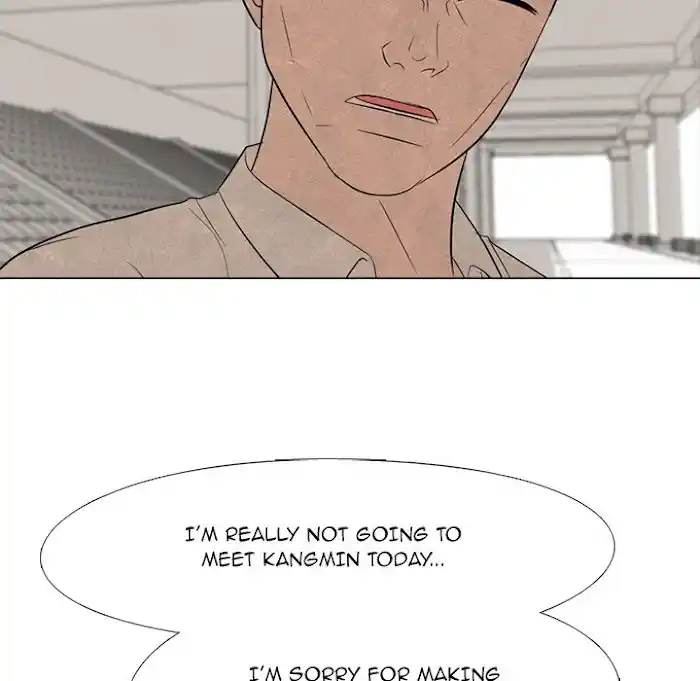 High School Devil Chapter 192